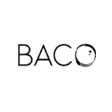 Baco Club