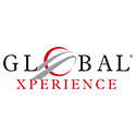 Global Xperience