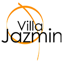 Villa Jazmin