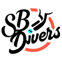 SB Divers