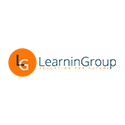 LearninGroup