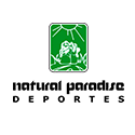Natural Paradise Deportes