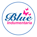 Blue Indumentaria