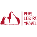 Perú Leisure Travel