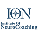 Institute Of Neurocoaching