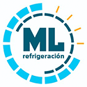 Refrigeración ML