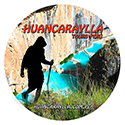 Huancaraylla Tours