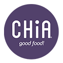 CHIA good food