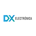 DX Electrónica