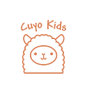 Cuyo Kids
