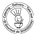 Gourmet de Shanghai