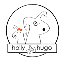 Holly and Hugo