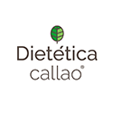 Dietética Callao