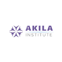 Akila Institute