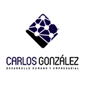 Carlos González Consultoría