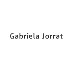 Odontóloga Gabriela Jorrat