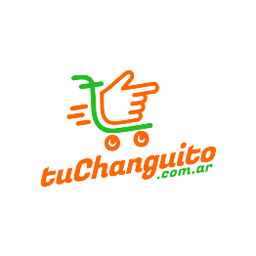 TuChanguito.com.ar
