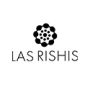 Las Rishis