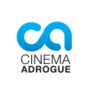 Cinema Adrogué