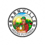 Barnville - Mejora tu comida