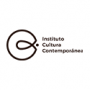 Instituto Cultura Contemporánea