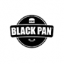 Black Pan
