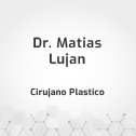 Dr. Matías Luján