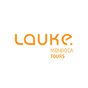Lauke Tours