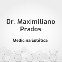 Dr. Maximiliano Prados