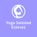 Yoga Sole Estevez