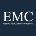 EMC - Diagnóstico por imágenes