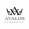 Avalos Hair &amp; Beauty