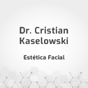 Cristian Kaselowski