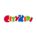 CityKids Online