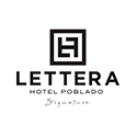 Lettera Hotel