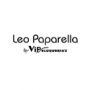 Leo Paparella by Vipeluquerías