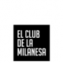 El Club de la Milanesa - Lomas