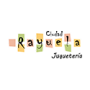 Ciudad Rayuela