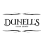 Dunell's Bar