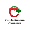 Fiorella Monachesi