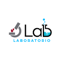 Lab Laboratorio