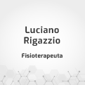 Luciano Rigazzio