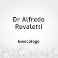 Dr. Alfredo Rovaletti