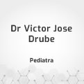 Dr. Victor José Drube