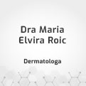 Dra. María Elvira Roic