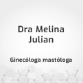 Dra. Melina Julian