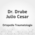 Dr. Julio Cesar Drube