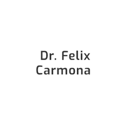 Dr. Félix Carmona- Cirugía General
