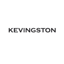 Kevingston